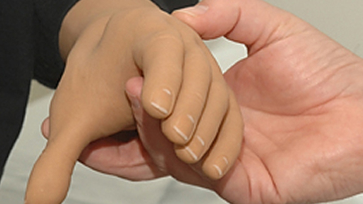 Hand-Feature3