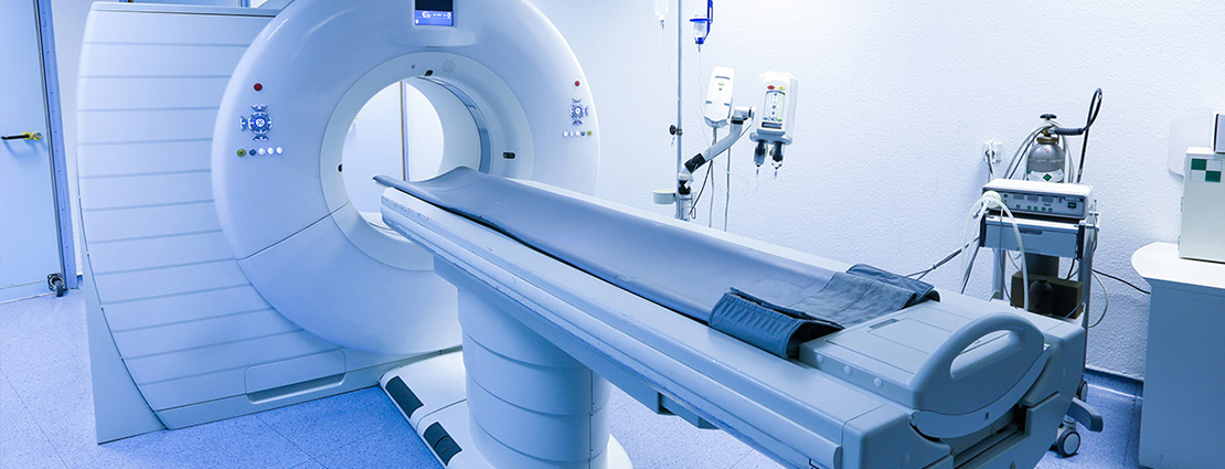 radiology and imaging