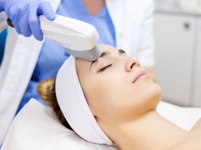 Nonsurgical Facial Procedures Overview
