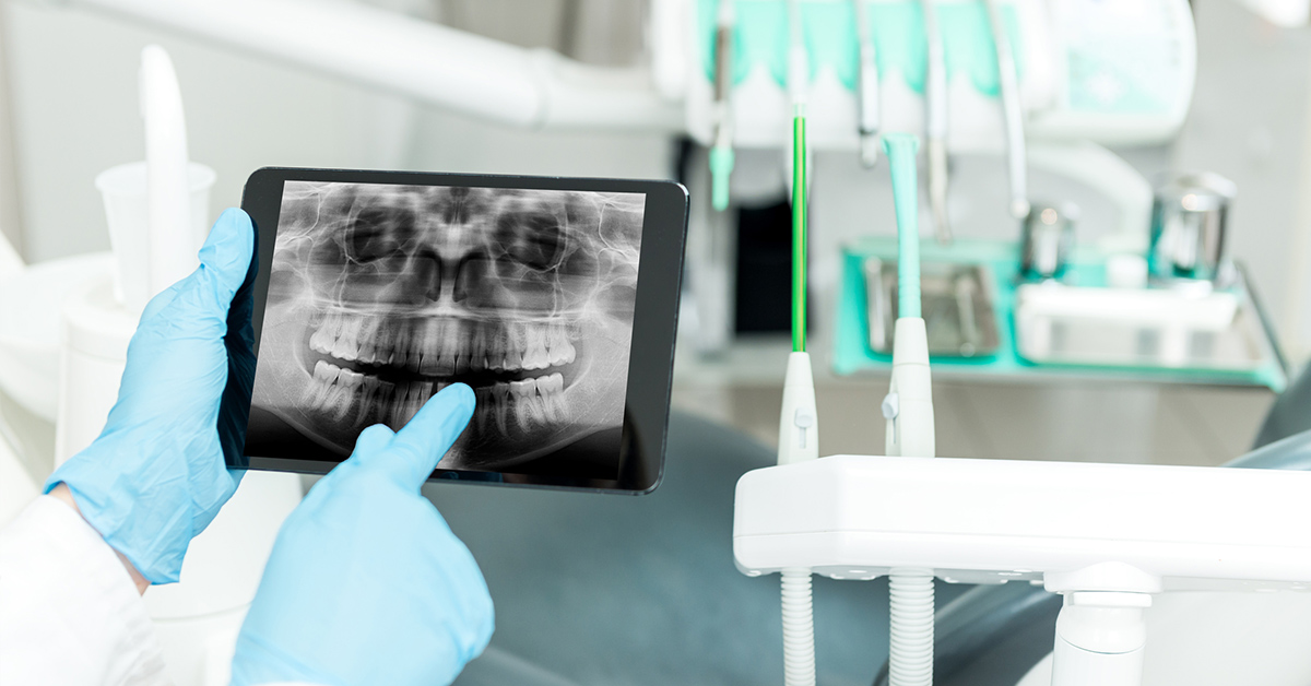 Oral and Maxillofacial Surgery Residency Program MedStar Washington