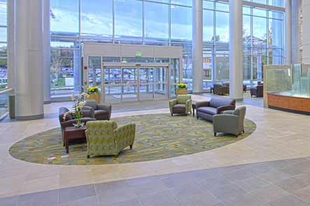 patient-care-tower-lobby