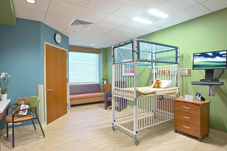 patient-care-tower-pediatrics
