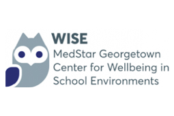 MedStar Georgetown Center for Wellbeing in School Environments