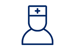 doctor icon