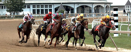 Maryland-Thoroughbred-Horsemans-500x199-1