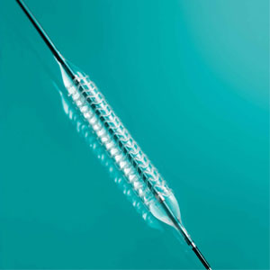 stent-presser-2