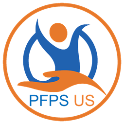 PFPS logo