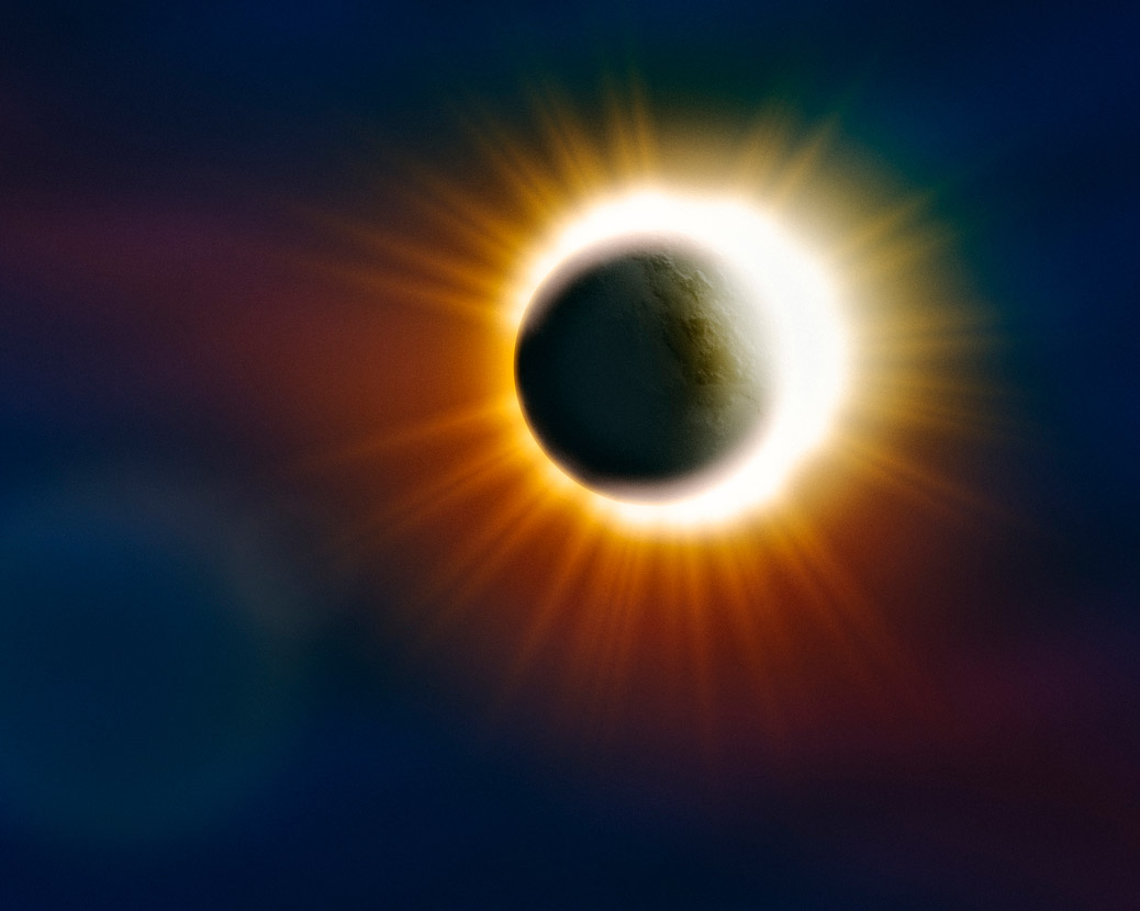 solar eclipse resize thumbnail
