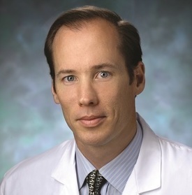 Peter Fitzgibbons, MD