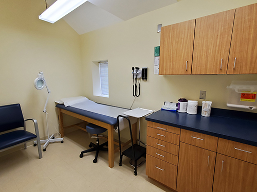 MedStar_Health_Urgent_Care_in_Towson_at_Hillside_Avenue_Exam-Room