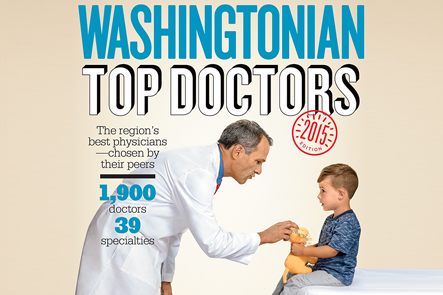 Top Docs cover_2015